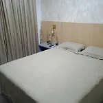 Apto alto padrão em Messejana