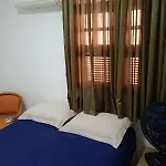 Apto alto padrão em Messejana